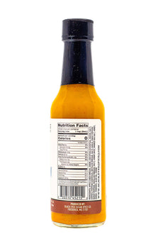 Chickpotle | Black Eyed Susan F4