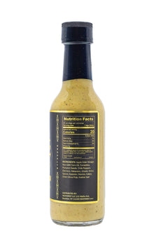 HEATONIST No. Eleven | Cantina Royal Z8