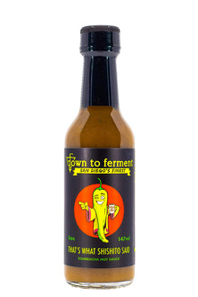 Hot Ones Hot Sauce 10 Pack - Season 30 T5