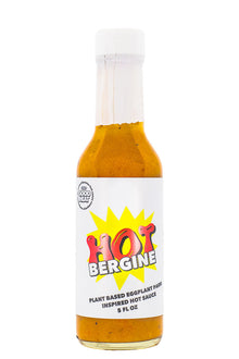 Hot Ones Hot Sauce 10 Pack - Season 30 A3