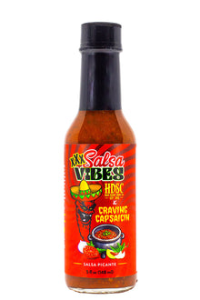 Hot Ones Hot Sauce Heat Pack - Season 30 U0