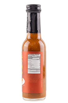 Keith's Burger Sauce | Keith's D8