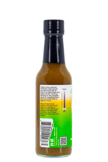 Lift Off | Karma Sauce B8