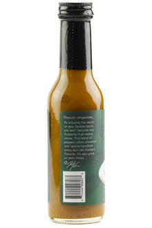 Keith's Taco Sauce | Keith's S4
