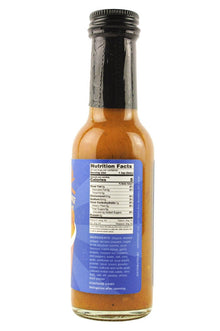 Keith's Chicken Sauce | Keith's Y7