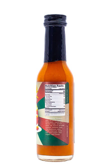 Keith's Lasagna Sauce | Keith's F7