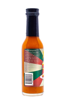 Keith's Lasagna Sauce | Keith's F7