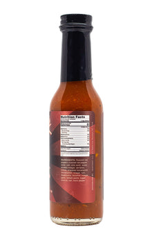 Keith's Steak Sauce | Keith's P2