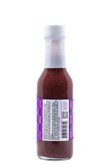 Funky Franc | La Pimenterie B2