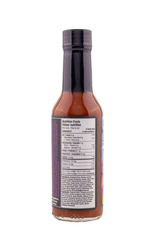 Smoked Onion | Neil's Real Deal J8