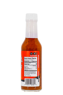 Volkano | Piko Peppers K6