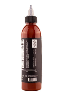 Dustin Poirier Hot Sauce - KO Edition T6