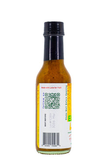 Elotes Loco Fire Edition | Savir Foods L7
